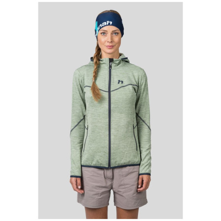 Дамски суитшърт Hannah Dagnys Hoody