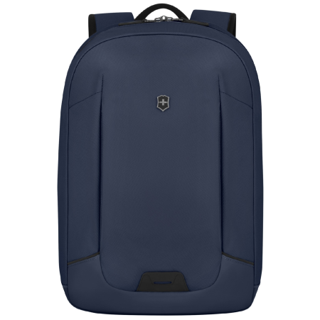 Градска раница Victorinox Altmont Modern City Daypack