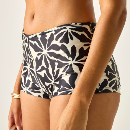 Долнище на бански Regatta Aceana Bikini Short