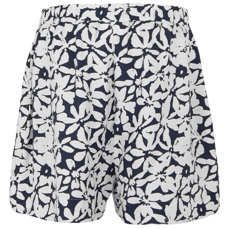 Дамски къси панталони Regatta Salise Shorts