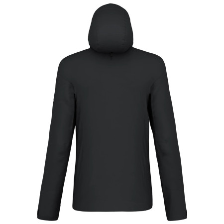 Мъжко яке Salewa Ortles Gtx 3L M Jacket