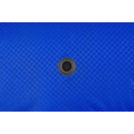 Дъждобран за раница Sea to Summit Ultra-Sil Pack Cover X-Small