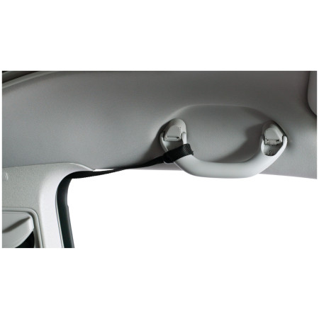 Форселт Outwell Sandcrest S