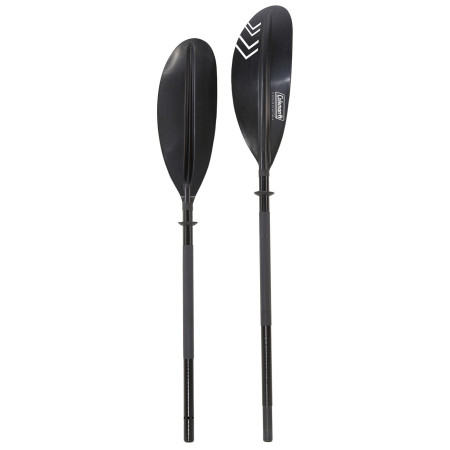 Гребло Sevylor Dvoudílné laminátové