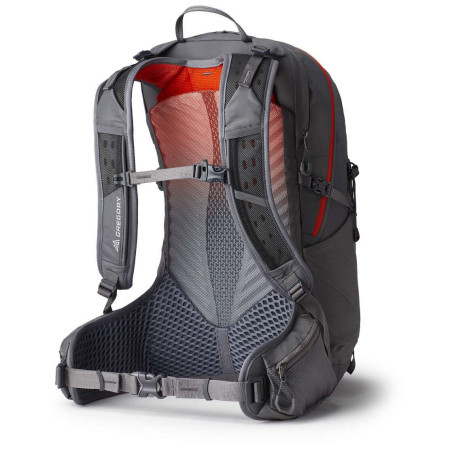 Дамска раница Gregory Maya 25