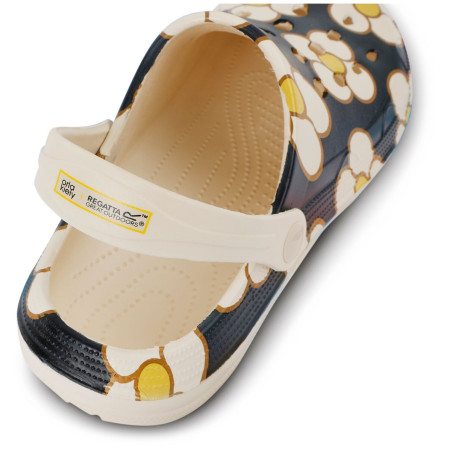 Дамски чехли Regatta Orla Clog