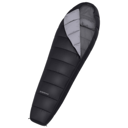 Спален чувал Hannah Sherpa 160 Long