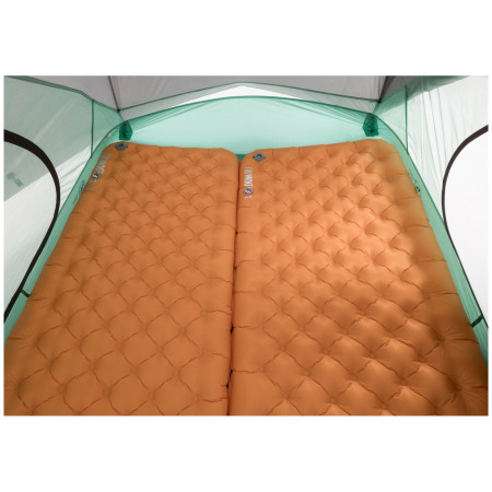 Ултралека палатка за 2 души Big Agnes Sarvis VST 2