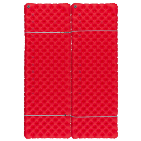 Свързваща каишка Sea to Summit Mat Coupler Kit Loops