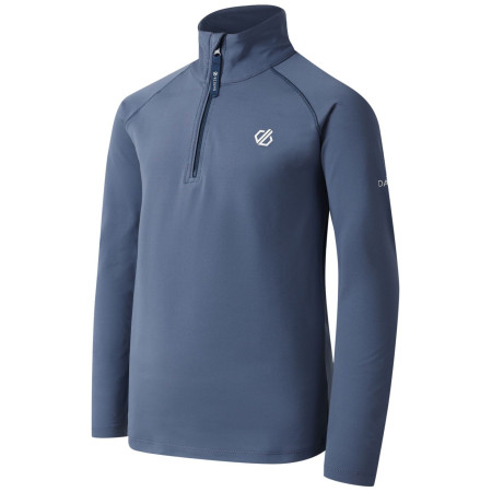 Детски суитшърт Dare 2b Consist II Core Stretch