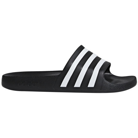 Пантофи Adidas Adilette Aqua