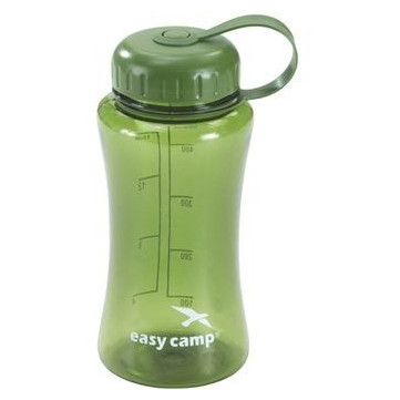 Бутилка Easy Camp Bottle 1l зелен
