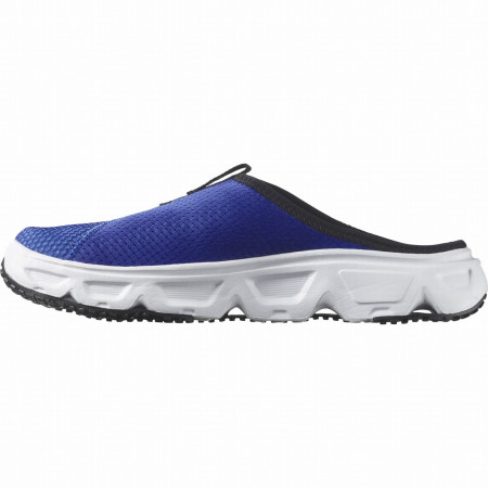 Мъжки чехли Salomon Reelax Slide 6.0 Equipe