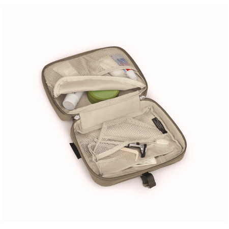 Пътна чанта Osprey Daylite Hanging Organizer Kit