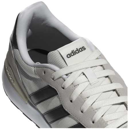 Мъжки обувки Adidas Run 60S 4.0
