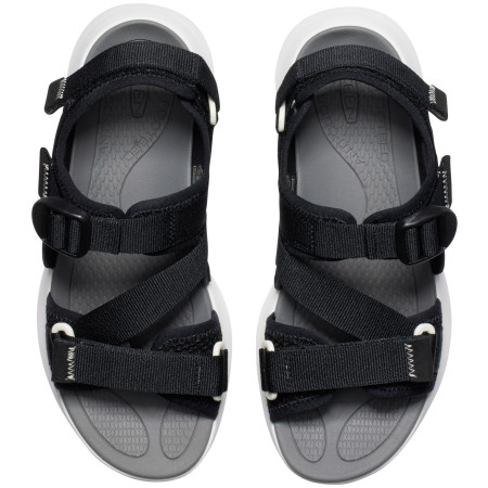 Дамски сандали Keen Elle Sport Backstrap W