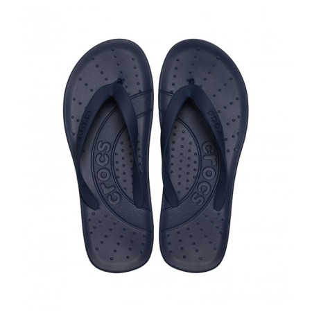 Джапанки Crocs Flip