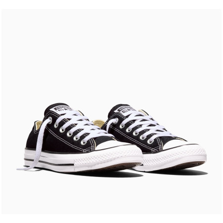 Обувки Converse Chuck Taylor All Star Canvas Low