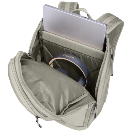 Раница Thule Chasm 26L