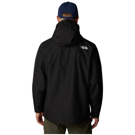 Мъжко яке The North Face Whiton 3L Jacket