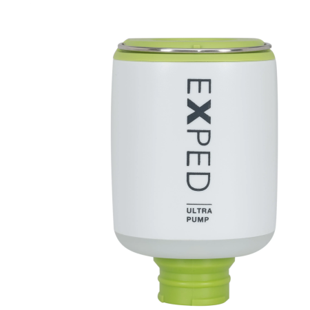 Електрическа помпа Exped Ultra Pump