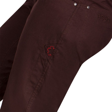 Мъжки панталони Ocún Cronos Pants