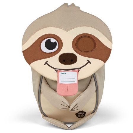 Детска раница Affenzahn Small Friend