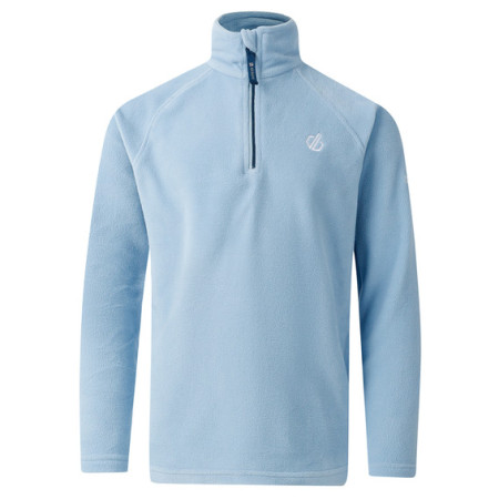 Детски суитшърт Dare 2b Freehand Fleece