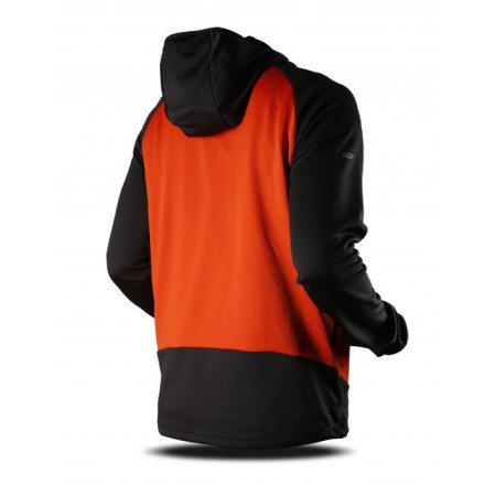 Мъжки суитшърт Trimm Oasis