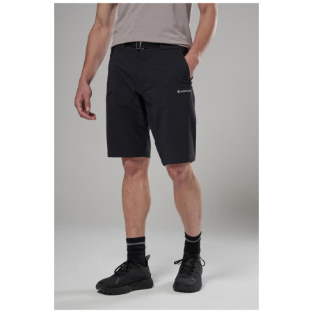 Мъжки панталони Montane Tenacity Shorts