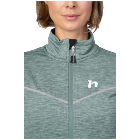 Дамски суитшърт Hannah Dagnys