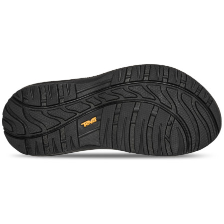 Дамски сандали Teva Winsted