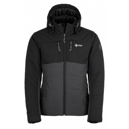 Мъжко яке Kilpi Torres M