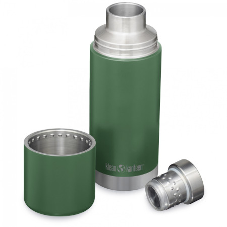 Термос Klean Kanteen TKPro 25oz 0,75 l