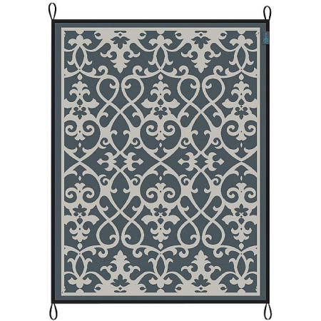 Одеяло Bo-Camp Chill Mat Picnic