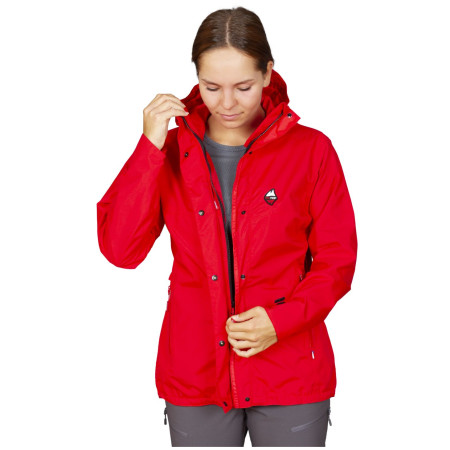 Дамско яко High Point Montanus Lady Jacket