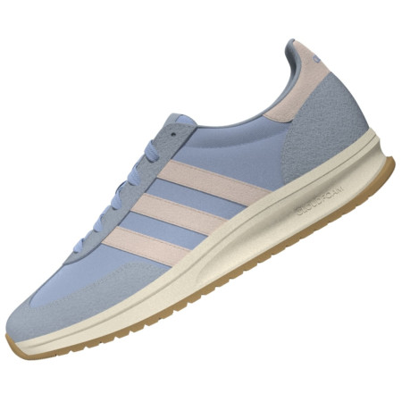Дамски обувки Adidas Run 70S 2.0