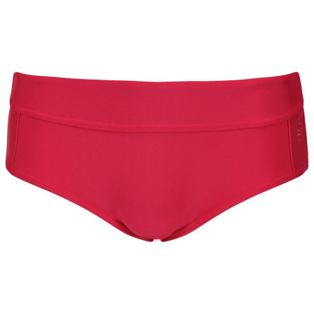 Дамски бански Regatta Paloma Swim Brief червен