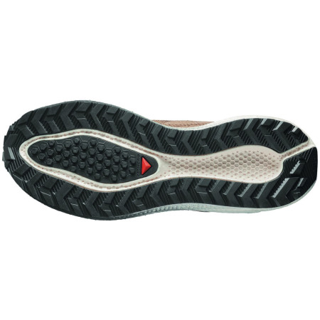 Мъжки обувки Salomon Aero Blaze 4 Grvl