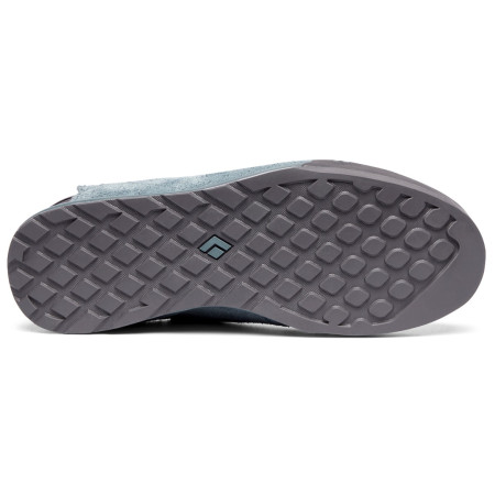 Дамски обувки Black Diamond Session Suede
