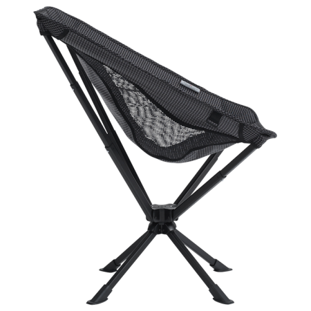 Стол Robens Ridgewood