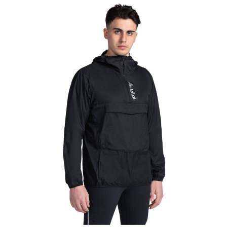 Мъжко яке Kilpi Anori