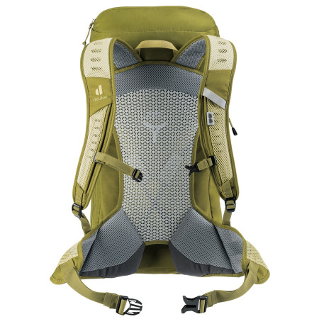 Раница Deuter AC Lite 24