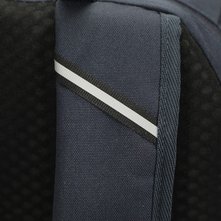 Раница Zulu Makto 28l