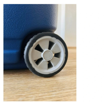 Хладилна кутия Pinnacle Prudence 30L