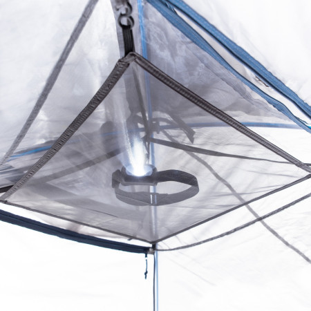 Палатка Warg Creek 2