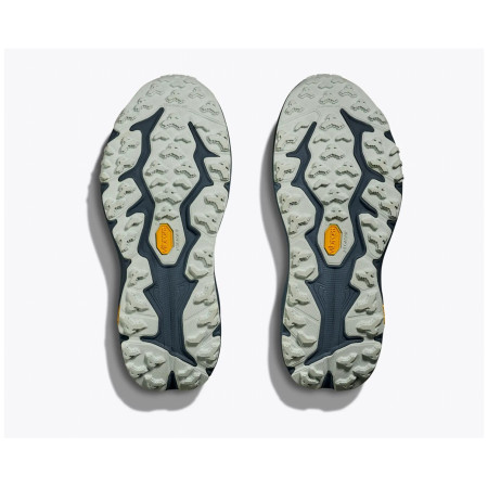 Дамски обувки за бягане Hoka W Speedgoat 6 Gtx