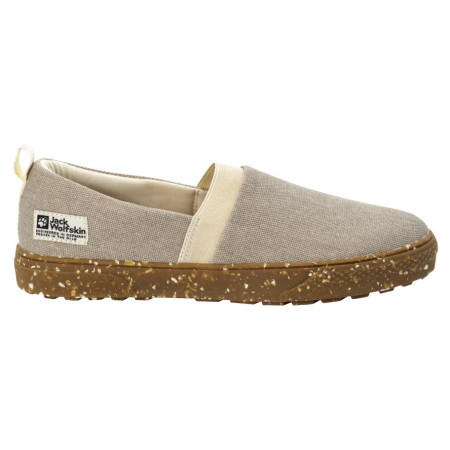 Дамски обувки Jack Wolfskin Ecostride 3 Espandrille W