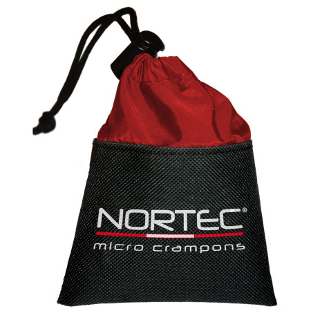 Котки Nortec Easy (2020)