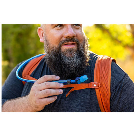 Система за вода Gregory 3D Hydro Trek 3L